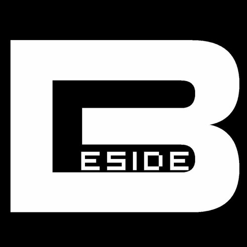 SoundCloud profile picture for @beside
