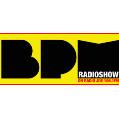 bpmradioshow@106.1fm