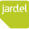 jardel