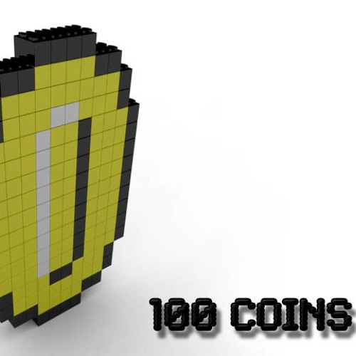 100coins’s avatar