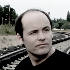 thorstenheiser