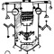 nanostep.1