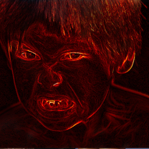SoundCloud profile picture for @arte