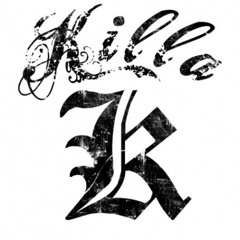 Kerry Engels  "DJ KILLAK"