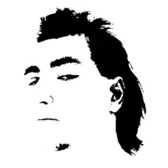 francoisnaste
