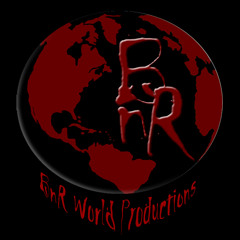 BnRWorld