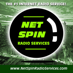 YOUNG QUAY feat. Oak Cliff Assassin - DO YA THANG (Street)