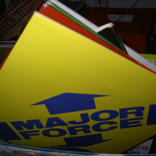 HomeMixzed 14 6 2001