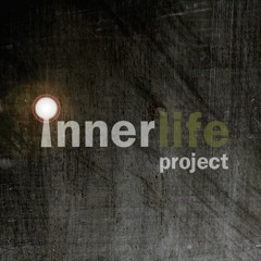 InnerLife Project