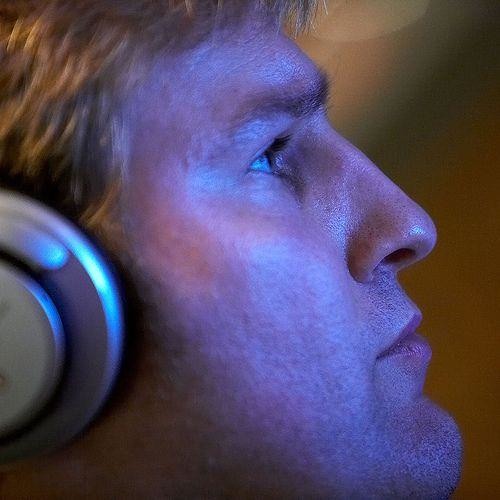 SoundCloud profile picture for @dialog