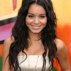vanessa anne hudgens96