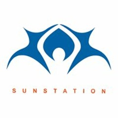 - Sun Station Records - Psytrance