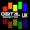 Digital Sensation UK