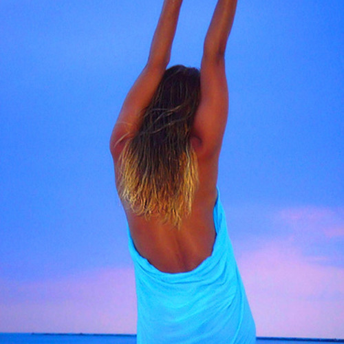 07 It's you, it's me (Album mix)