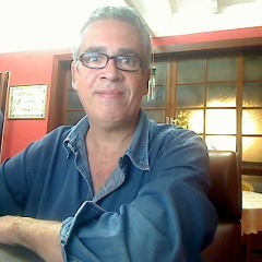 ferraz