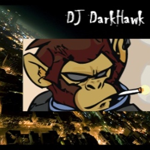 DarkHawk’s avatar