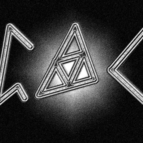 SoundCloud profile picture for @legacy