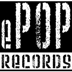 ePOP Records