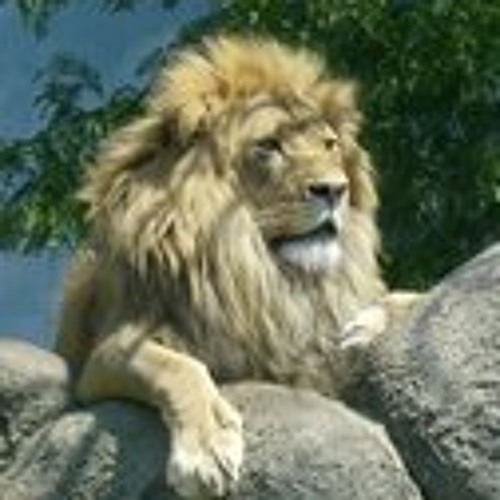 Ken Boothe - A Man and His Hits - Thinking