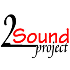2SoundProject