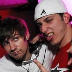 Redial - 1985 (Decepticonz remix)