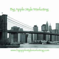 bigapplestylemarketing