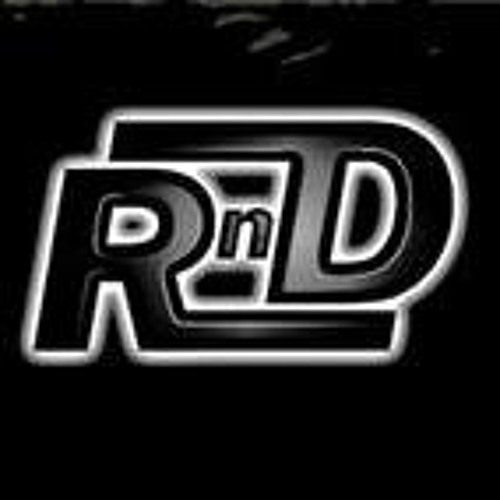 Rnd в машине
