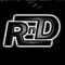 RND