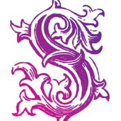 SanguineRecordings