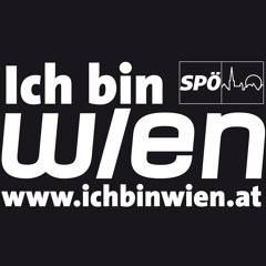 Taktikah feat. Redeemah - V.I.E. (Wien)