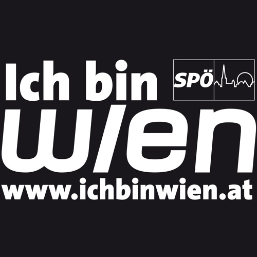 Taktikah feat. Redeemah - V.I.E. (Wien)