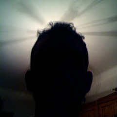 RNA EB Underground#3