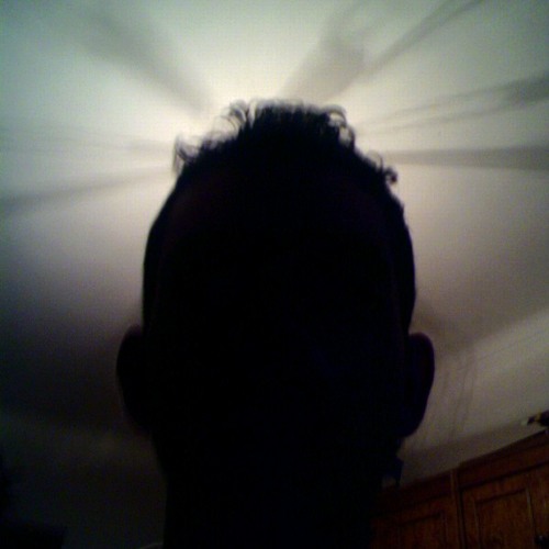 RNA EB Underground#3