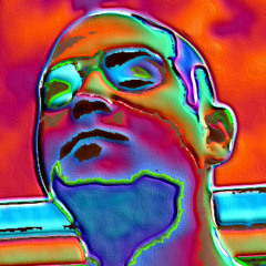 Rikoshay & Linden D live on RaptureFM