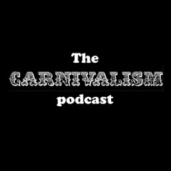carnivalism