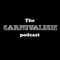 carnivalism