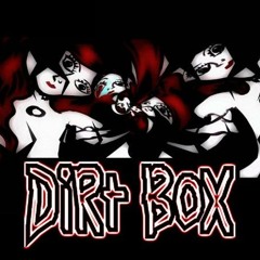 dirtboxcrew