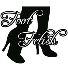 Foot Fetish Records