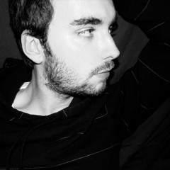 John / GetTheCurse