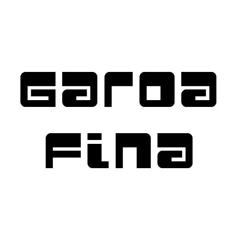 garoafina’s avatar