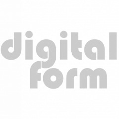 digitalformnetlabel