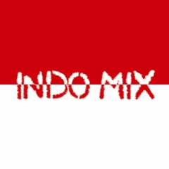 indomix