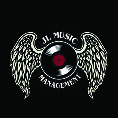 JL MUSIC MANAGEMENT