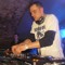 dj mike todd