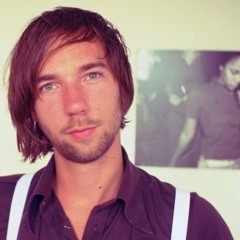 Zaniel Duur