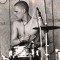 Kristian Sharpe
