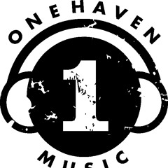 OneHavenMusic