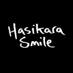 Hasikara Smile