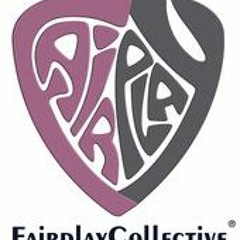 Fairplay Collective