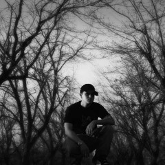 MC Astro - Watching You (Passenja RMX) 3 (320)